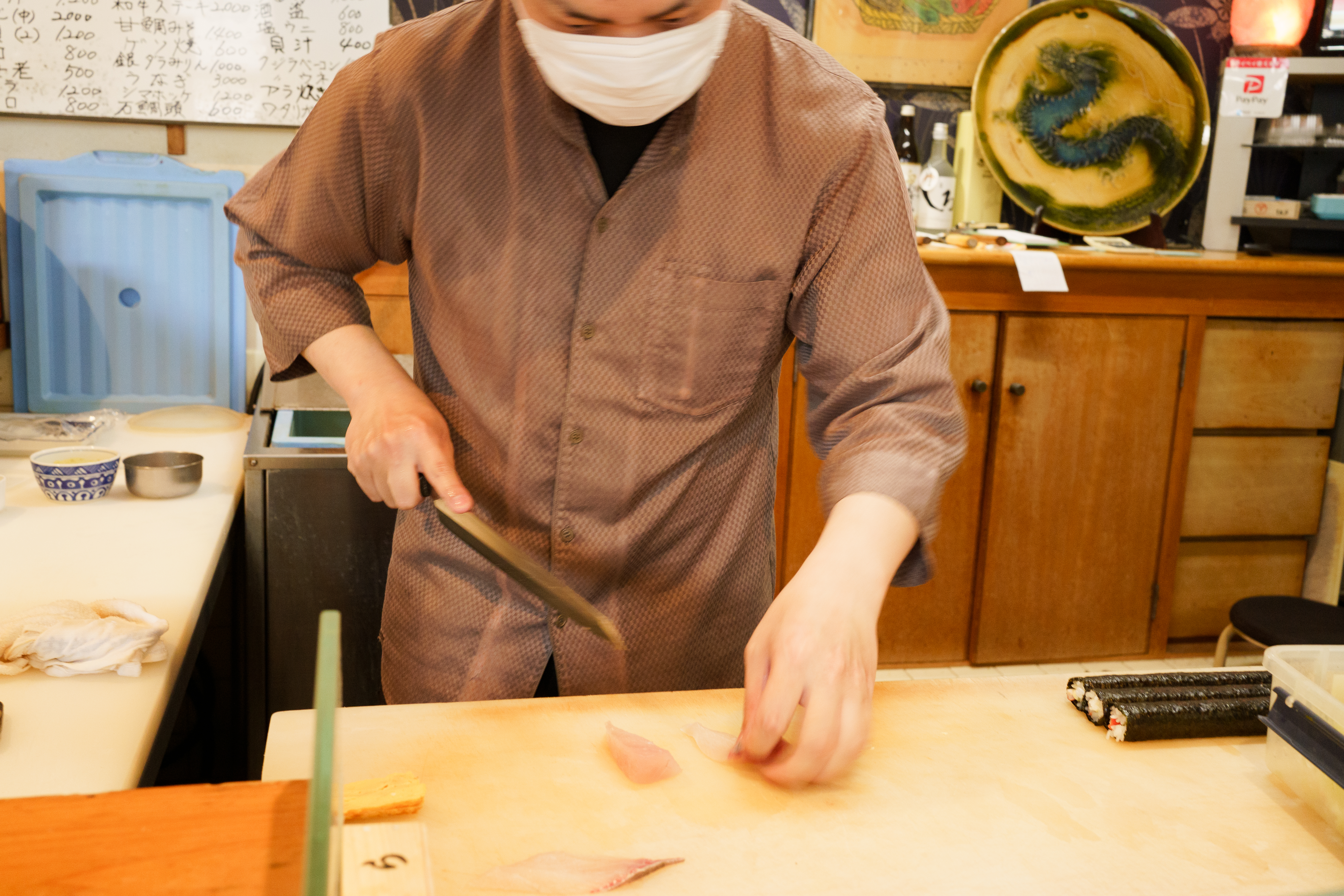 調理写真